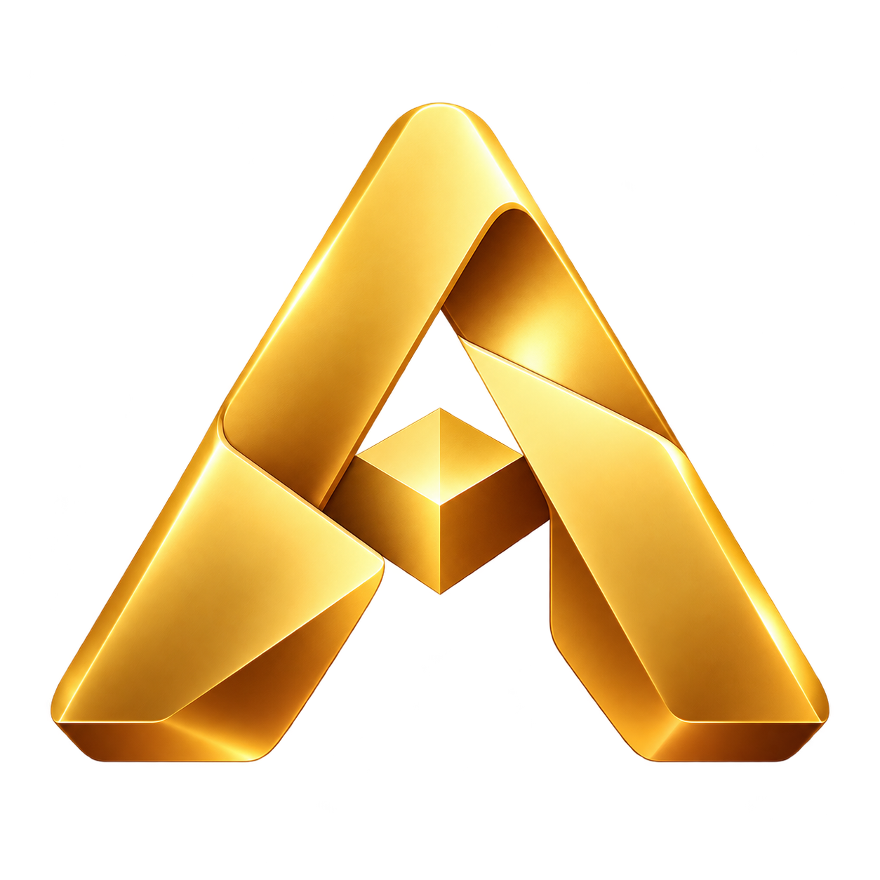 Aureum